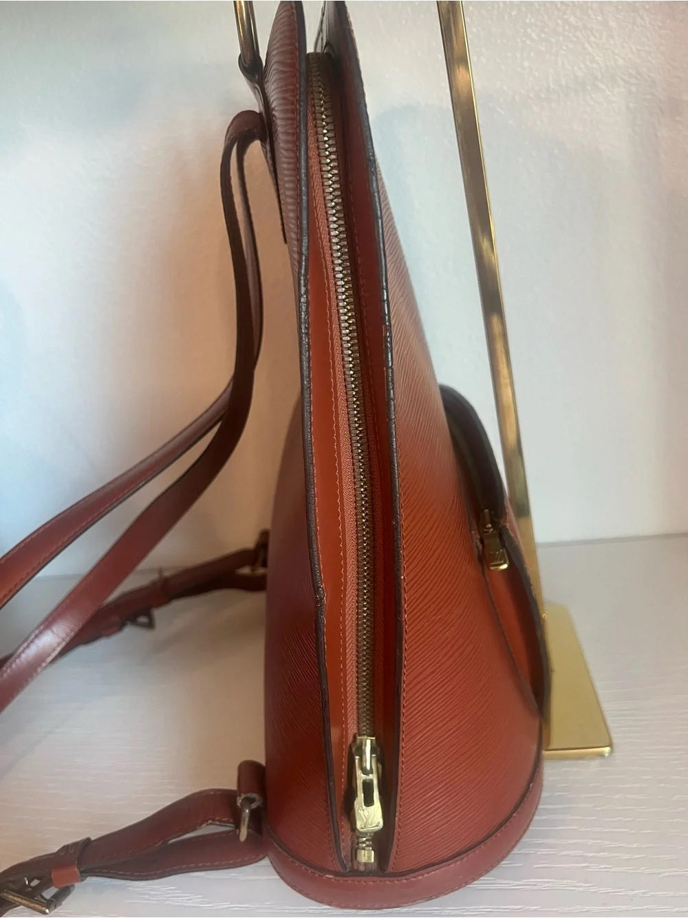 Louis Vuitton louis vuitton